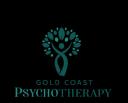Gold Coast Psychotherapy logo
